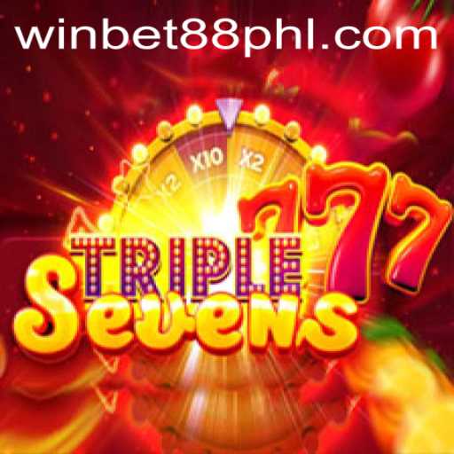 Exploring the Excitement of 777TripleSeven in the World of winbet88