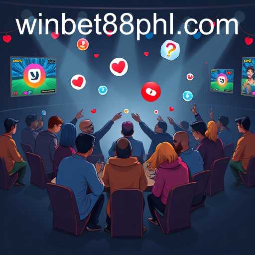 winbet88