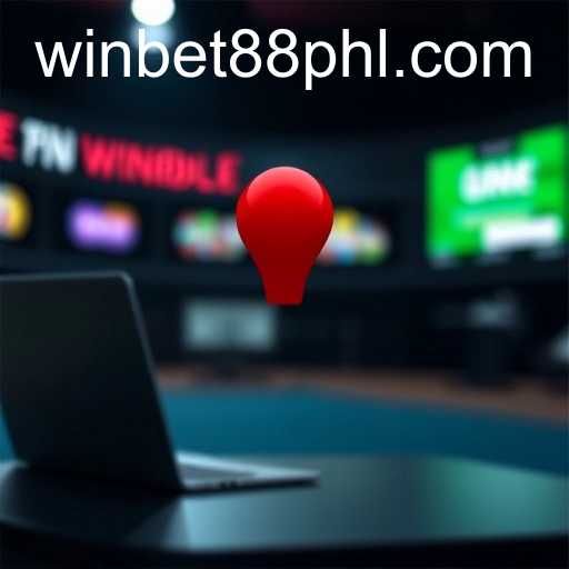 Contact Us at Winbet88: How to Stay Connected