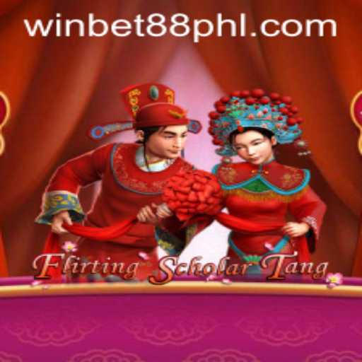 Exploring the Intriguing World of FlirtingScholarTang and Winbet88