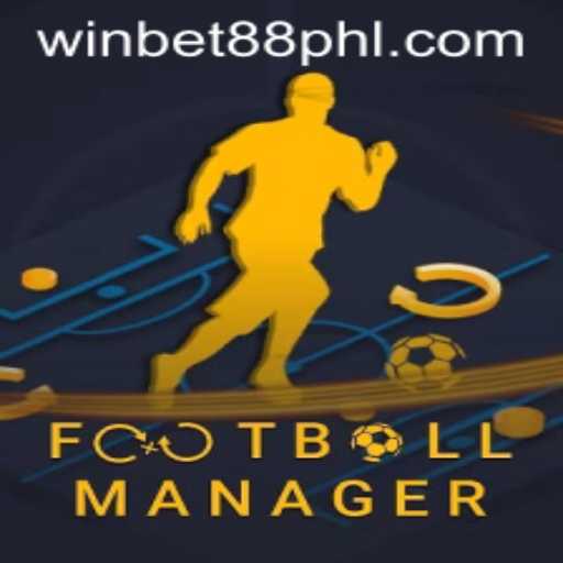 Mastering FootballManager: Strategies, Features, and the Role of winbet88