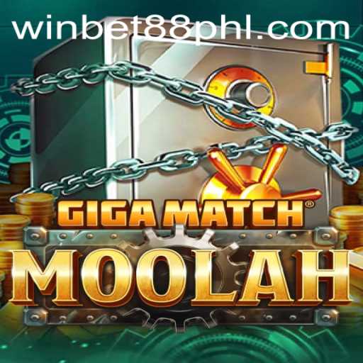 Exploring 'GigaMatchMoolah': A Game Revolutionizing Online Gaming