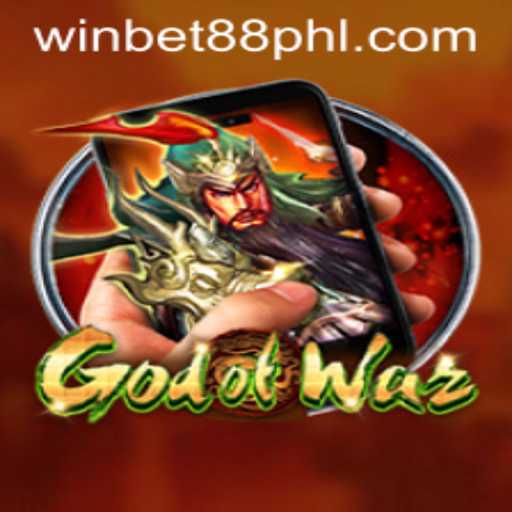 Exploring GodofWarM: An Exciting Journey with Winbet88