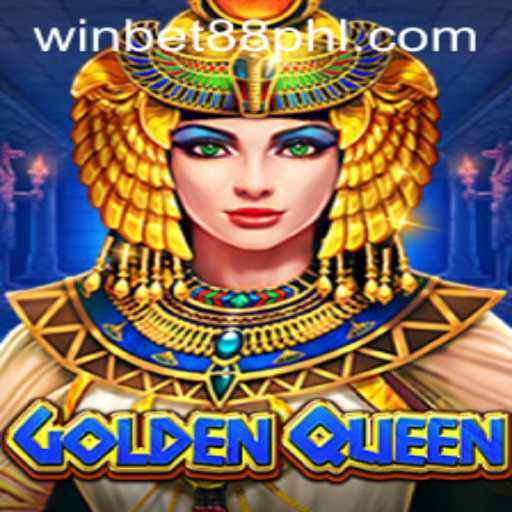 The Alluring World of GoldenQueen: A Deep Dive into the Exciting Winbet88 Game