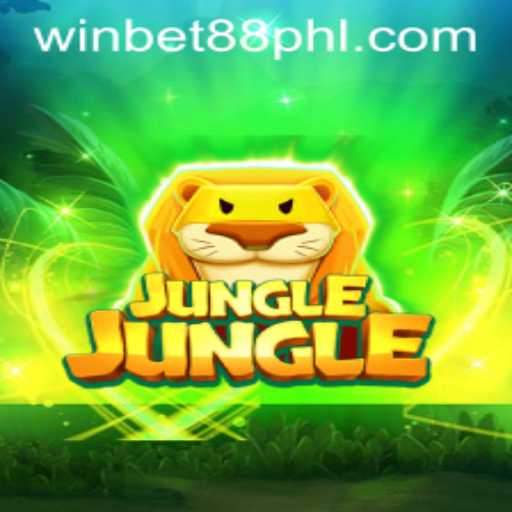 Exploring the Exciting World of JungleJungle and Winbet88
