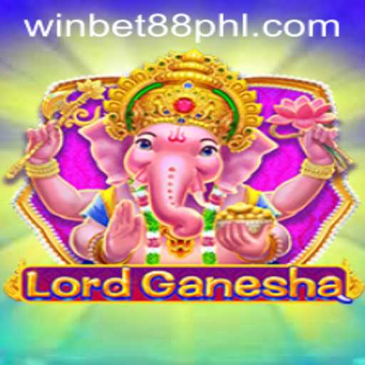 Explore the Enchanting World of LordGanesha and Win Big with Winbet88