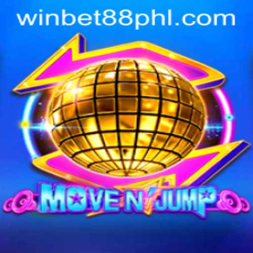 MovenJump: A Dynamic Gaming Experience with Winbet88