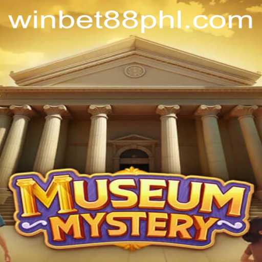 Exploring MuseumMystery: A Thrilling Adventure Awaits