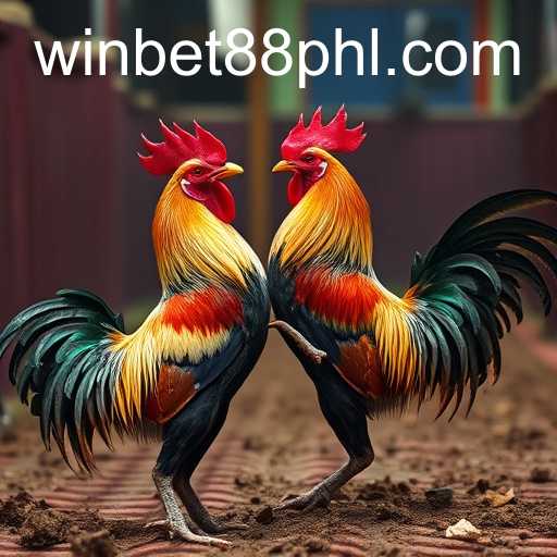 winbet88