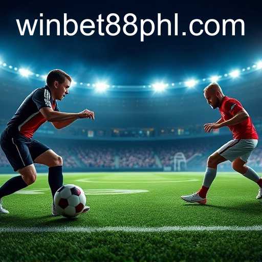 winbet88