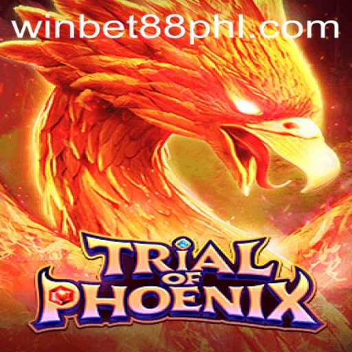Discovering the Exciting World of TrialofPhoenix with Winbet88