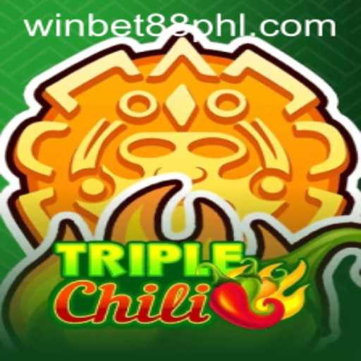 Explore the Exciting World of TripleChili with Winbet88