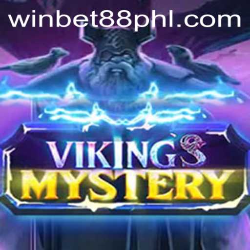Discover the Thrills of VikingsMystery: A Captivating Gaming Experience