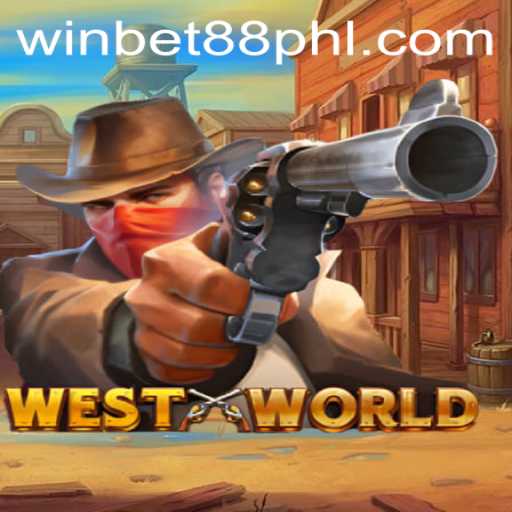 Exploring the Exciting Dynamics of WestWorld on Winbet88