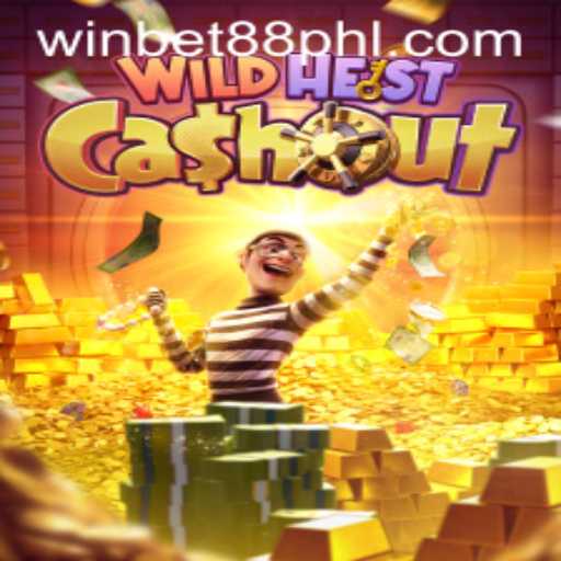 Exploring the Thrills of WildHeistCashout with Winbet88