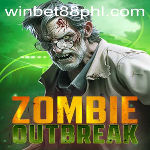 ZombieOutbreak: Unleashing a New Era of Gaming with Winbet88